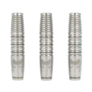 ダーツ UD PandA ULTIMA DARTS ダーツ > ソフトダーツ > ブランド【ア行】 > アルティマダーツ