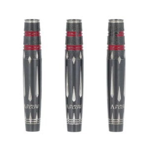 ダーツ > ソフトダーツ > ブランド【タ行】 > トリニダード