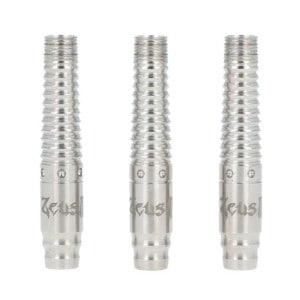 ダーツ > ハードダーツ > ブランド【ヤ行】 > ヨシムラバレルズ