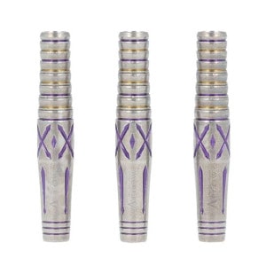 TARGET JAPAN NASTRI(ナストリ) JPN 02 2BA 19g Amazon.co.jp: TARGET Target NASTRI JPN 02 2BA 19g Darts