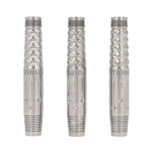 中古・USED商品 > ソフトダーツ > ブランド【カ行】 > ギルド