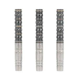 中古・USED商品 > ソフトダーツ > ブランド【タ行