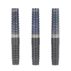 中古・USED商品 > ハードダーツ > ブランド【ア行】 > 【中古