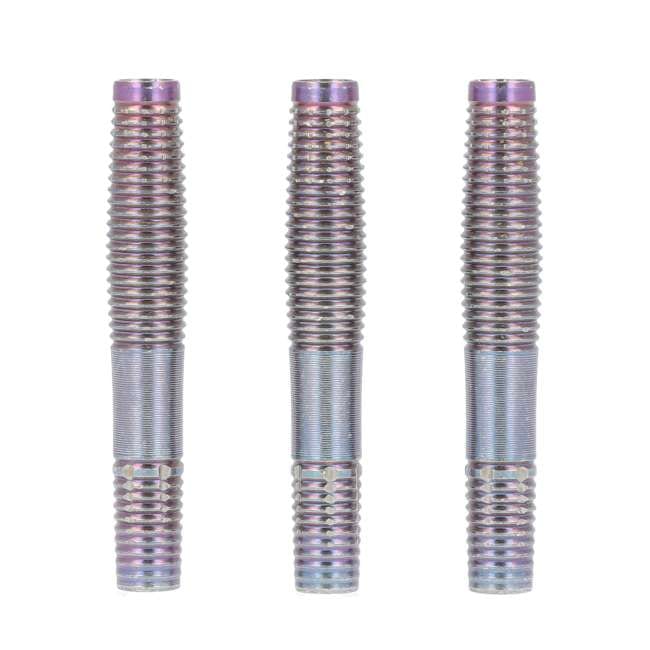 ダーツ RISING SUN G8 2BA ターゲット ライジングサン G8 村松治樹 2BA TARGET RISING SUN