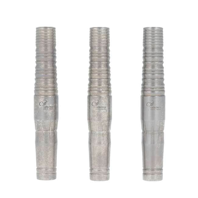 ダーツ用品なら何でも揃う日本最大規模のダーツ通販ショップ【DARTS HiVe】