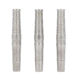 中古・USED商品 > ソフトダーツ > ブランド【タ行】 > ターゲット 中古・USED商品 > ソフトダーツ > ブランド【タ行】 > ターゲット