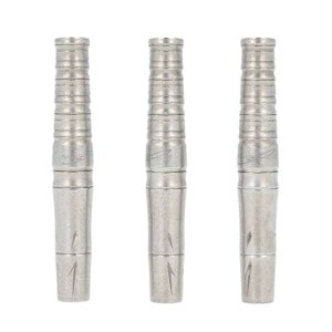 ブラスダーツ 鍵 ファンダーツ付き dartsshoptito_ac-dlv-015-