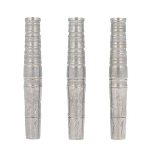 ダーツ > ソフトダーツ > ブランド【マ行】 > モンスター