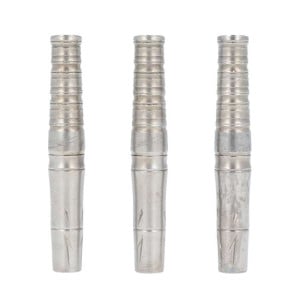 Bliss3 ブリス3 馬場善久プロモデル コスモダーツ COSMODarts コスモダーツ ダーツバレル ブリス3 Cosmodarts Bliss3 馬場善久