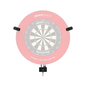 ブリッツァー　ダーツボードスタンド　BLITZER 000000004730_HOCGen0.jpg