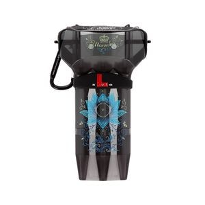 ダーツケース > ブランド【ア行】 > エルスタイル > DYNASTY