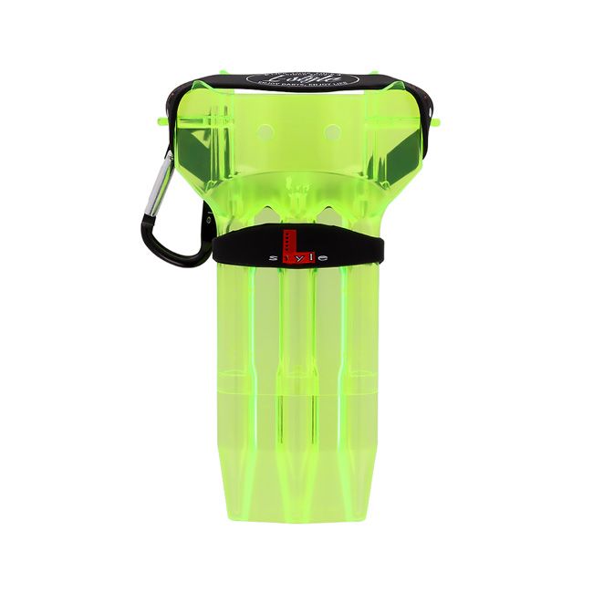 ダーツ用品なら何でも揃う日本最大規模のダーツ通販ショップ