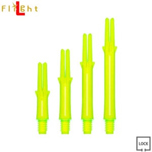 シャフト > ブランド【ア行】 > エルシャフト > L-SHaft > L-style