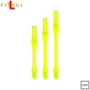 シャフト > ブランド【ア行】 > エルシャフト > L-SHaft > L