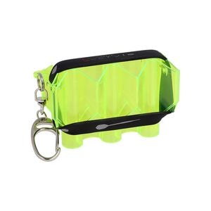 NEON ダーツ ケース付き ダーツケース > チップケース > L-style(エルスタイル) リップ