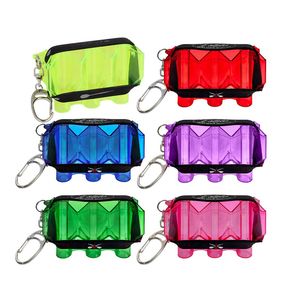 6本セットTARGETチズィCHIZZY JP EDITION 定価24446円 6本セットTARGETチズィCHIZZY JP EDITION 定価24446円 ダーツ > ソフト