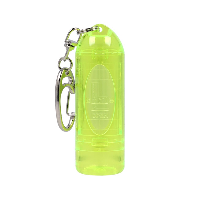 ダーツケース > チップケース > L-style(エルスタイル) リップストック