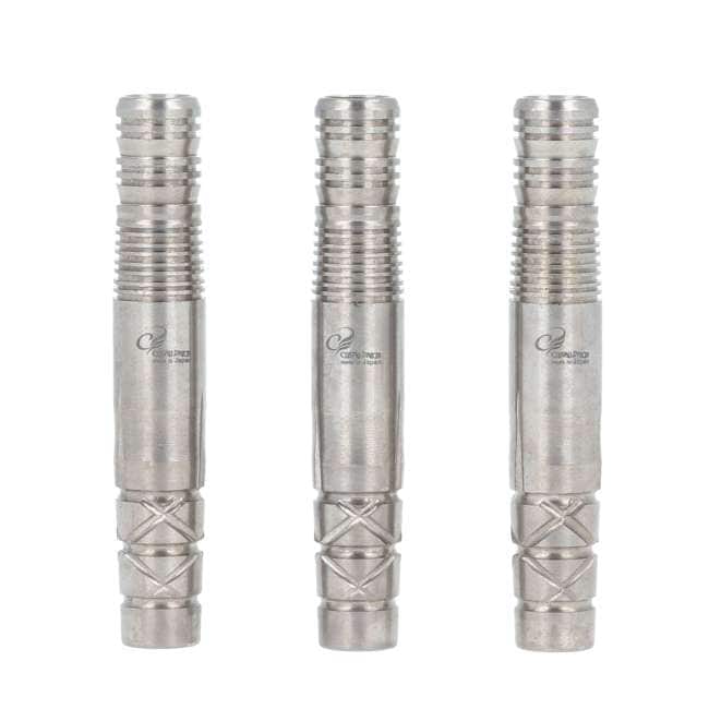 COSMO DARTS/コスモダーツ ARISE/アライズ 浴本 昇吾 バレル【コスモダーツ】アライズ 浴本昇吾モデル｜ダーツ用品は