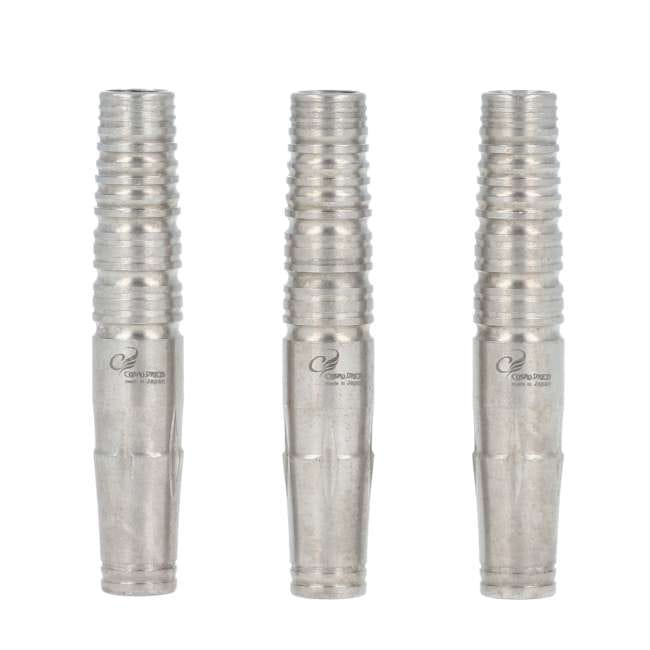 ダーツ まとめ売り ダーツ > ソフトダーツ > ブランド【カ行】 > コスモダーツ