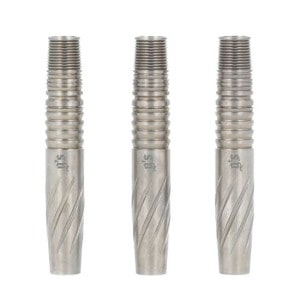 古物太郎さま専用 中古・USED商品 > ソフトダーツ > ブランド【タ行】 > トリニダード