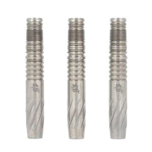 ダーツ > ソフトダーツ > ブランド【サ行】 > ジーズダーツ > Gs