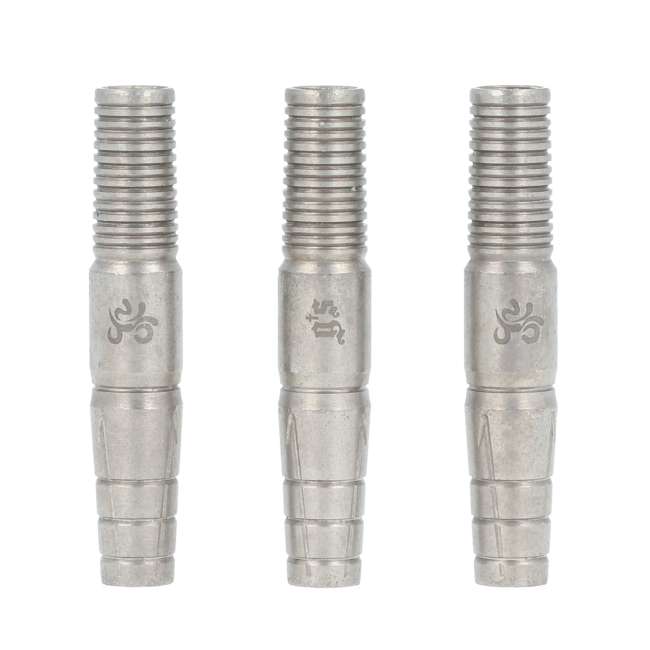 中古・USED商品 > ソフトダーツ > ブランド【サ行