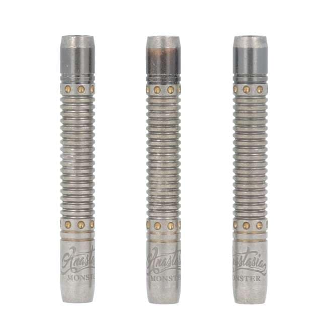 Monster ループ　廃盤ダーツ 1_000000024627_3.jpg