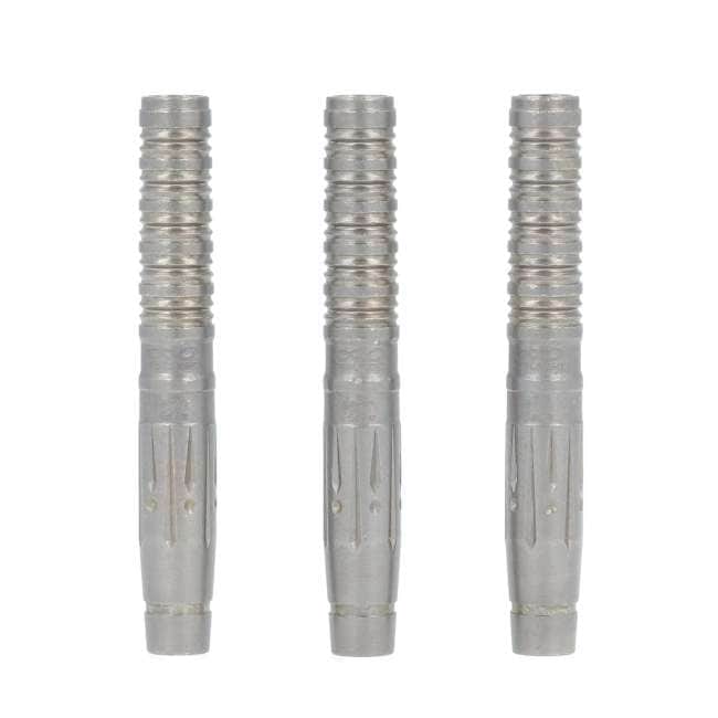 中古・USED商品 > ソフトダーツ > ブランド【タ行