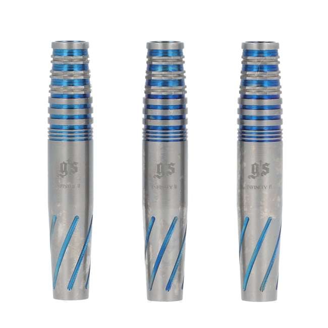 中古品Fusion X12 ダーツセット 中古品Fusion X12 ダーツセット 中古・USED商品一覧 | ダーツ