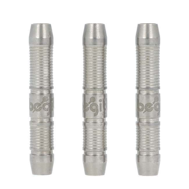 【未使用品】DARTSLIVE  ダーツライブ 中古ダーツDARTSLIVE2 EX-F 品番：2-1-30｜ダーツ販売業界最大手