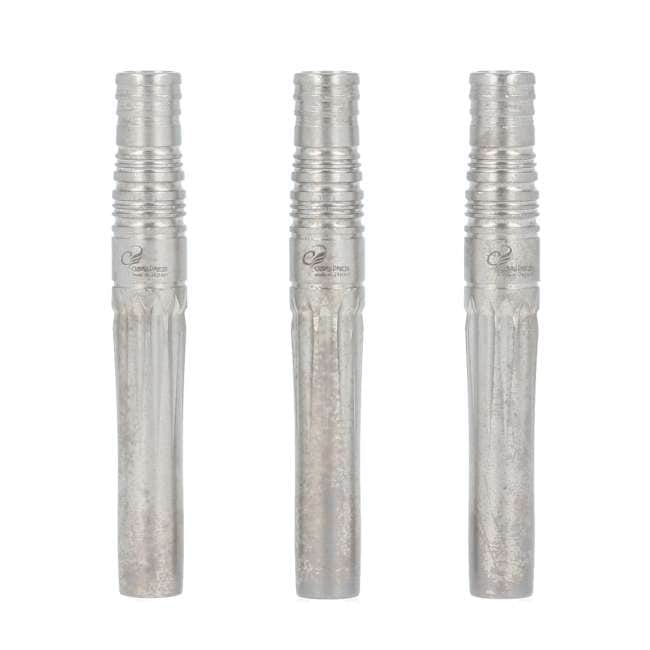 新品⭐︎廃盤品COSMO DARTS(コスモダーツ) EROS(エロス) 2BA ダーツ > ソフトダーツ > ブランド【カ行】 > コスモダーツ