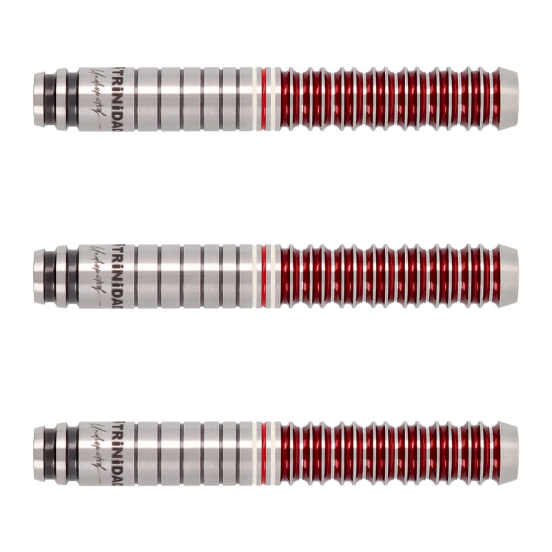 6本セット山田勇樹TRINIDADトリニダードGomezゴメス15定価29600 ダーツ > ソフトダーツ > ブランド【タ行】 > トリニダード