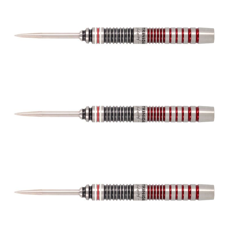 ダーツ用品なら何でも揃う日本最大規模のダーツ通販ショップ