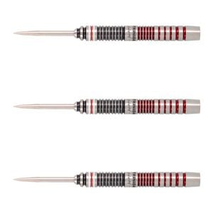 TARGET Hawaii501ウェインマーデルジェネレーション2 19g2BA TARGET Hawaii501ウェインマーデルジェネレーション2 19g2BA