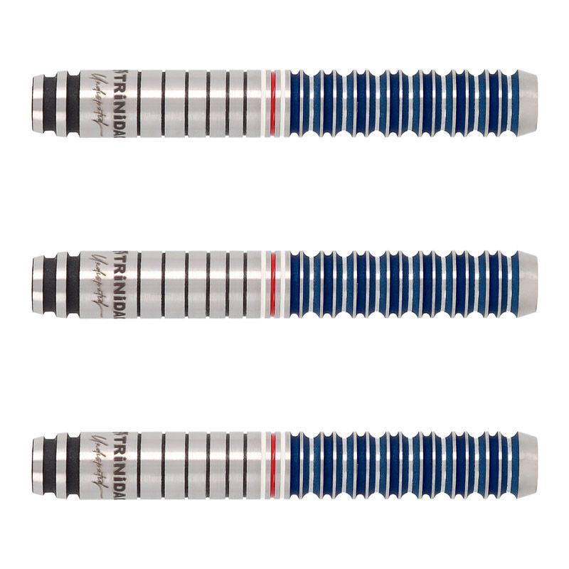 ゴメス16 スティール　ポイント交換有り トリニダード アンディスピューティド ゴメス16 STEEL TRiNiDAD