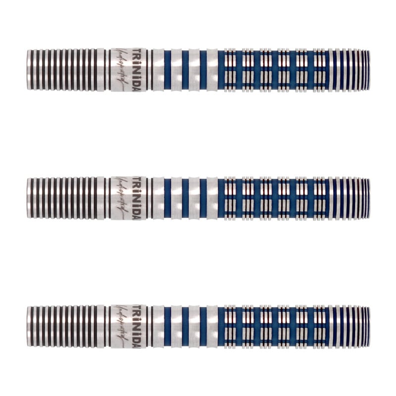 ダーツ　ロメロ タイプ3 トリニダード ダーツ > ハードダーツ > ブランド【タ行】 > トリニダード