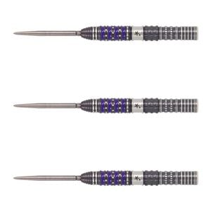 TARGET SIRIUS 2.0 ダーツセット 18g ダーツ　林 ダーツ > ソフトダーツ > ブランド【タ行】 > ターゲット