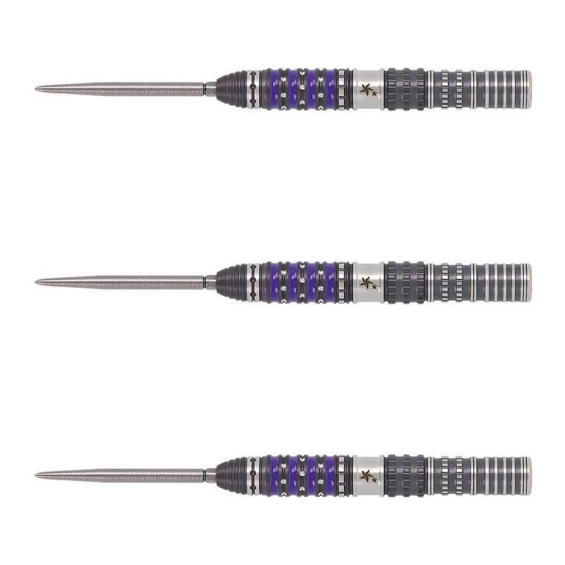 ダーツ用品なら何でも揃う日本最大規模のダーツ通販ショップ【DARTS HiVe】