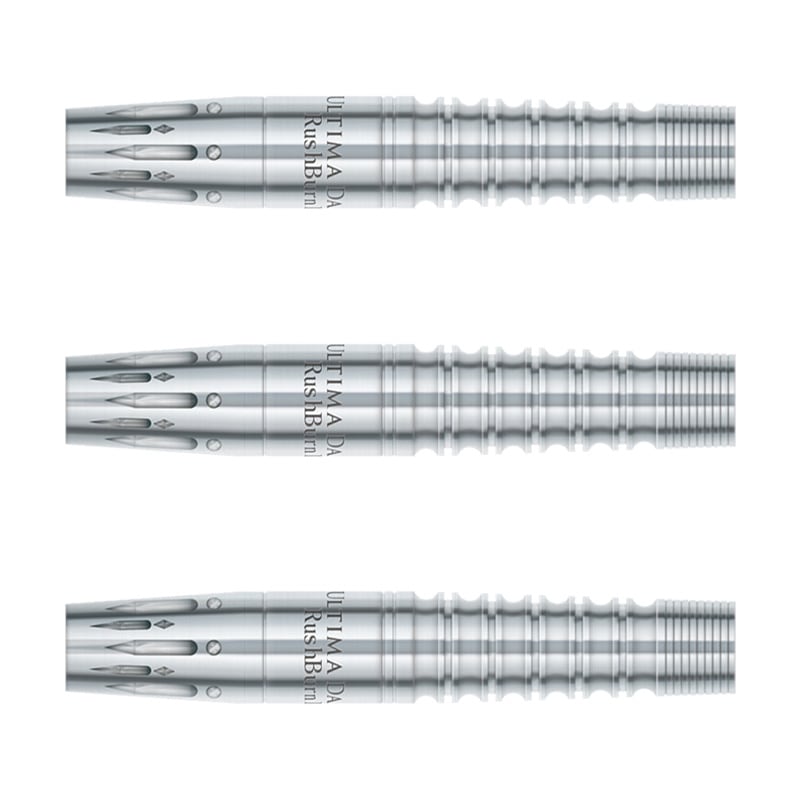 ULTIMA DARTS ダーツセット Amazon | ULTIMA DARTS アルティマダーツ Poseidon ポセイドン