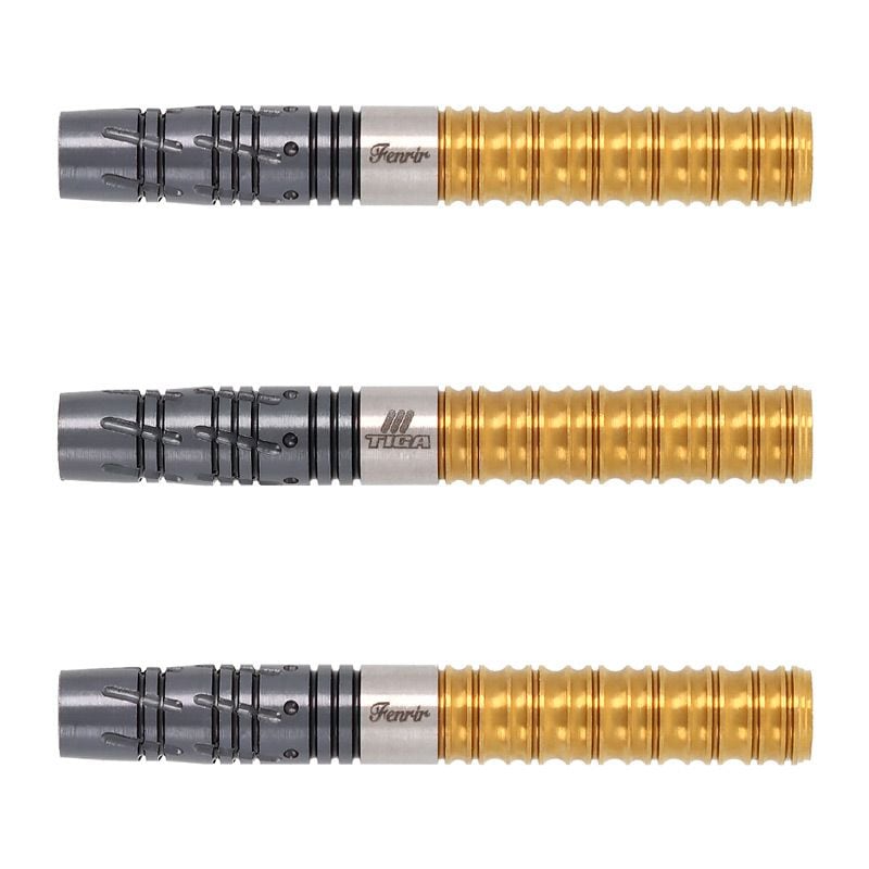 【本日7/31限定出品】フェンリル2 岡野翔選手モデル　最新作限定カラー　ダーツ 0000000509582_T3fzXFG.jpg