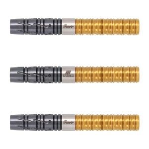ダーツ バレル ターゲット エコー ターゲット セレーノ 鈴木徹 TARGET SERENO G1 TORU SUZUKI