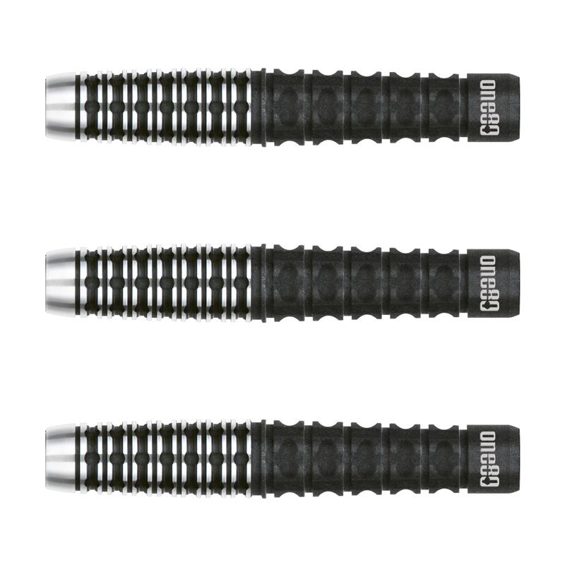 ダーツ用品なら何でも揃う日本最大規模のダーツ通販ショップ【DARTS HiVe】