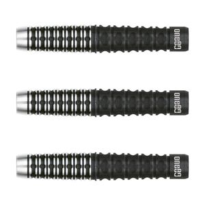 ダーツ > ソフトダーツ > ブランド【ワ行】 > ワンエイティ