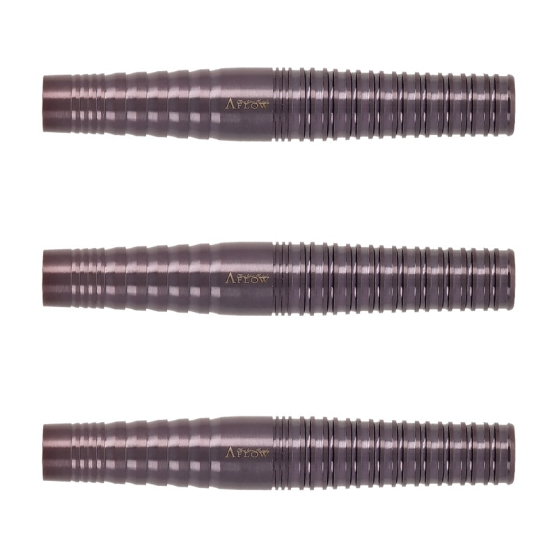 畦元プロモデル PERSEUS ダーツバレル19g ダーツ > ソフトダーツ > ブランド【タ行】 > ダイナスティー