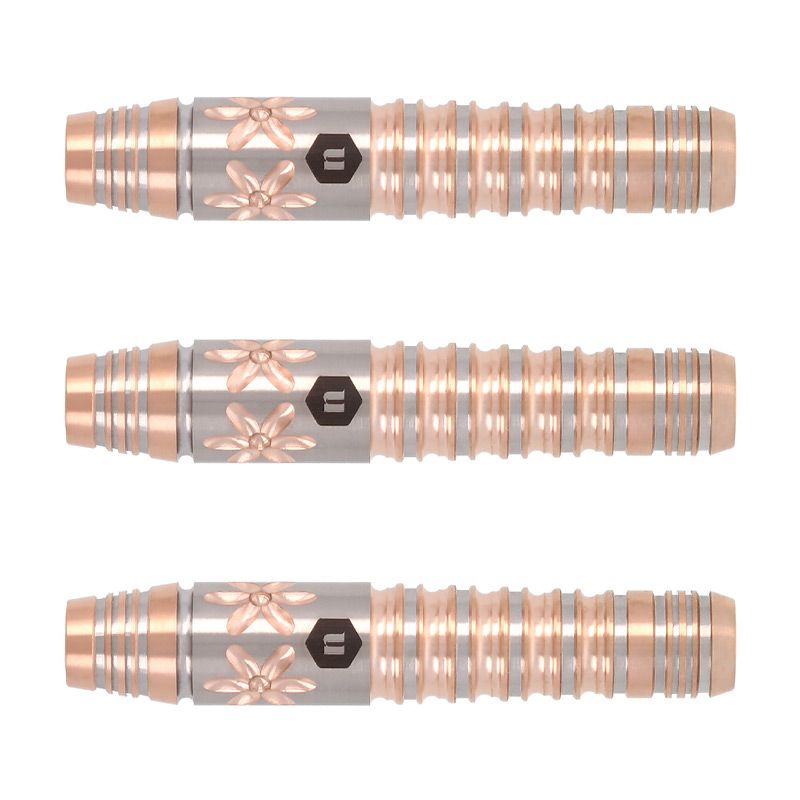 unicorn ダーツセット 廃盤 収納バッグ付き ダーツ,ソフトダーツ,ブランド【ヤ行】,ユニコーン一覧 | ダーツ