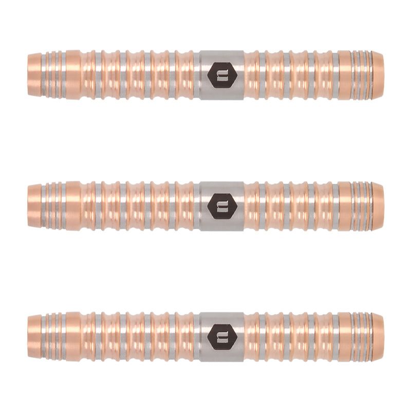 ペスカ モモカゴールド UT 19g 楽天市場】ダーツ バレル ユニコーン ペスカ モモカゴールド UT