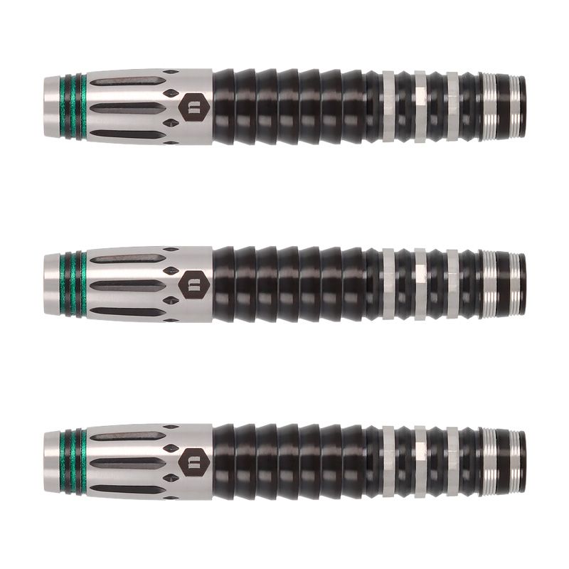 もずく 値下げ️⭕️(イマジンダーツ)CAT2BA Cat Ip ダーツ > ソフトダーツ > ブランド【ア行】 > イマジンダーツ