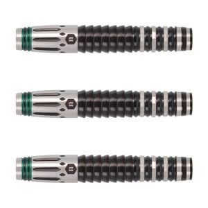 TRiNiDAD TAPIA3 STEEL 佐藤詩織モデル 新品 ダーツ > ハードダーツ > ブランド【タ行】 > トリニダード