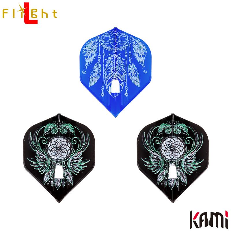 ダーツ用品なら何でも揃う日本最大規模のダーツ通販ショップ【DARTS HiVe】