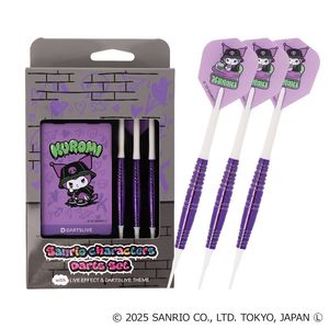 ダーツ > ソフトダーツ > ブランド【ハ行】 > ハローズ